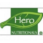 Hero Nutritional Products